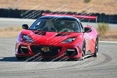 media/Nov-02-2025-Star Car (Sun) [[61724e2e34]]/Black/Session 3/